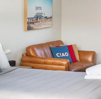 Twizel Hotel | Colonial Motel