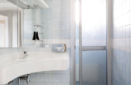 Lulea Hotel | Comfort Hotel Arctic