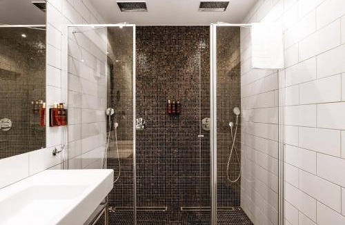 Linkoping Hotel | Comfort Hotel Linköping City