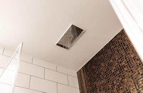 Linkoping Hotel | Comfort Hotel Linköping City