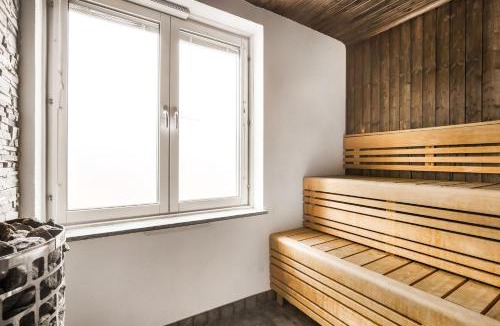Linkoping Hotel | Comfort Hotel Linköping City