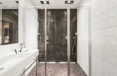 Linkoping Hotel | Comfort Hotel Linköping City