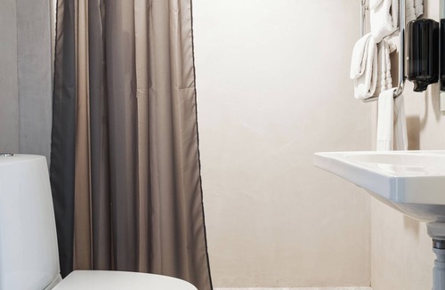 Skelleftea Hotel | Comfort Hotel Skelleftea