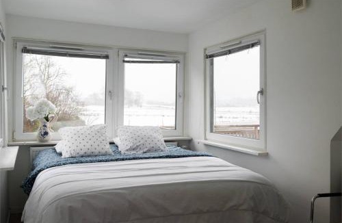Oster House | Comfortable accommodation - Husievägen 100