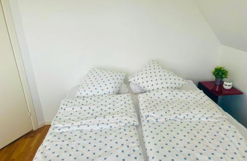 Oster House | Comfortable accommodation - Husievägen 100