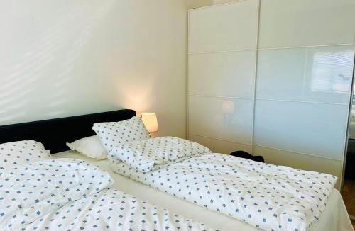 Oster House | Comfortable accommodation - Husievägen 100