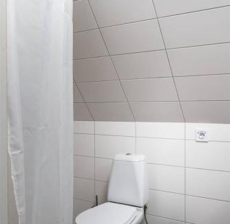 Oster House | Comfortable accommodation - Husievägen 100