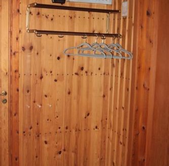 Syssleback House | Comfortable and cozy cottage