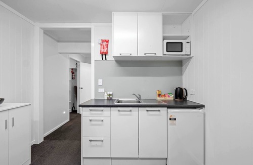 Stratford House | Comfortable Cottage Near Mount Taranaki