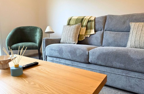 Lower Hutt Villa | Comfortable Fairfield Stay Near Wellington