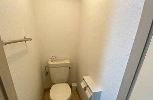 Chuocho Apartment | Comfortable internet with free wifi Reasonable r - 401 /Kagoshima Kagoshima