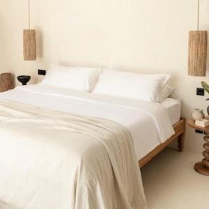 Oster House | Comfortable room with beautiful nature in Malmo