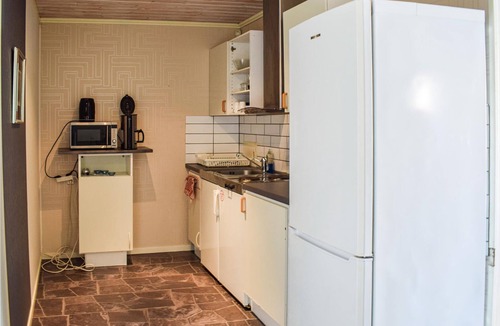 Sodra Vi Apartment | Comfortable vacation apartment in the countryside.