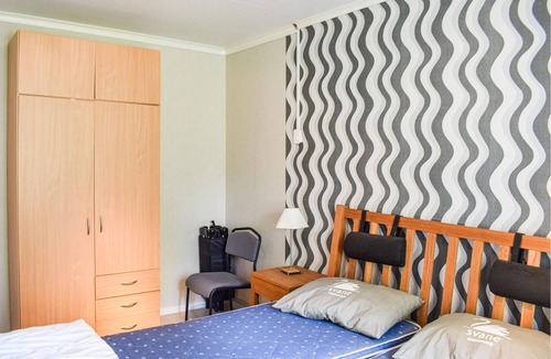 Sodra Vi Apartment | Comfortable vacation apartment in the countryside.
