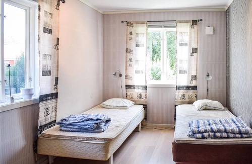 Sodra Vi Apartment | Comfortable vacation apartment in the countryside.