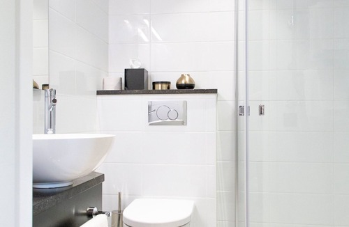 Ystad Hotel | Continental du Sud
