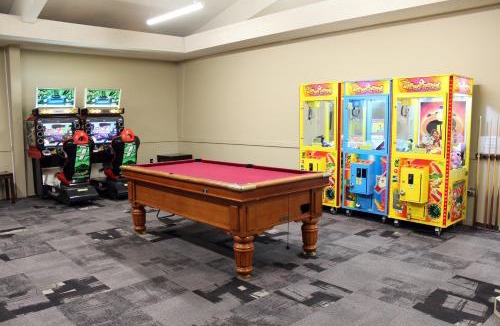 Solway Hotel | Copthorne Hotel and Resort Solway Park Wairarapa