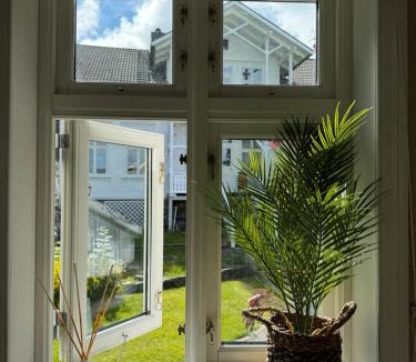 Risor Apartment | Cosy cabin in Risør