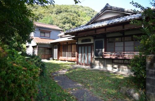 Izu House | Cotori