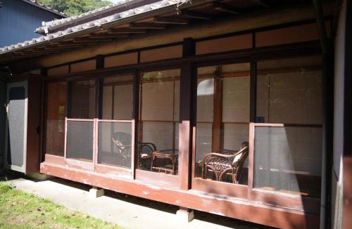 Izu House | Cotori