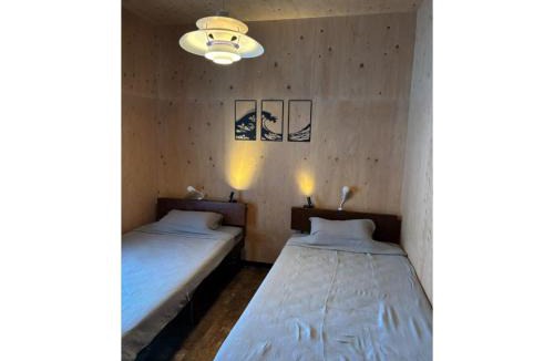 Tosa House | Cottage B&M - Vacation STAY 05964v