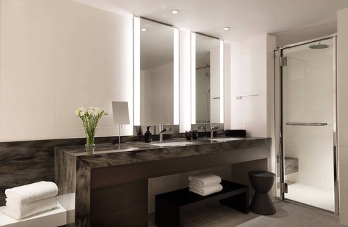 Shin-Osaka Hotel | Courtyard by Marriott Shin-Osaka Station