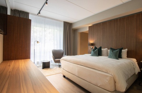 Kungsholmen Hotel | Courtyard by Marriott Stockholm Kungsholmen
