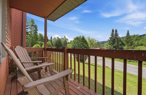 North Creek House | Covered Heated Pool + Recreation Lounge | Near Gore Mountain | Little Cloud