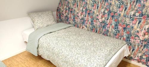 Helsingborg Apartment | COZY Accommodation in Helsinborg