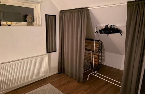 Vallda Apartment | Cozy apartment