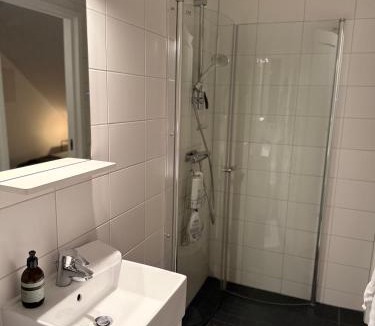 Vallda Apartment | Cozy apartment