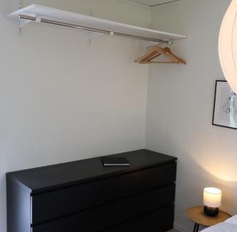 Skillinge House | Cozy container, Österlen