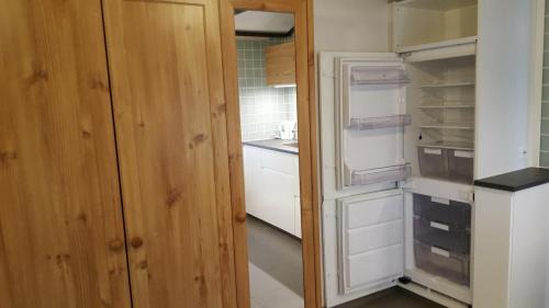 Akarp House | Cozy home in between Malmö & Lund