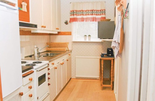 Dingle House | Cozy home in Dingle with WiFi