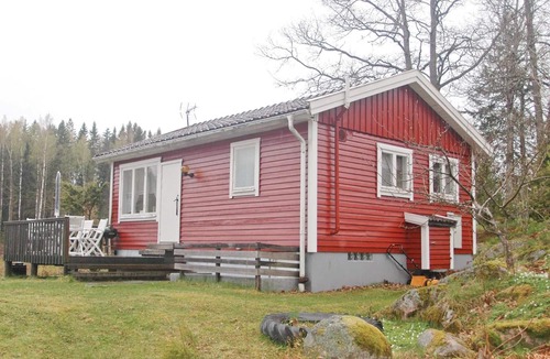 Dingle House | Cozy home in Dingle with WiFi