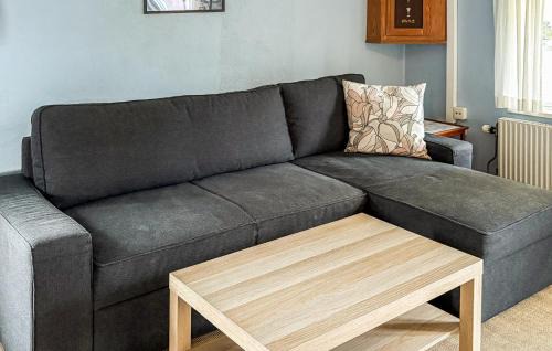 Skillinge House | Cozy Home In Skillinge