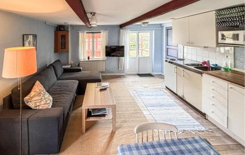 Skillinge House | Cozy Home In Skillinge