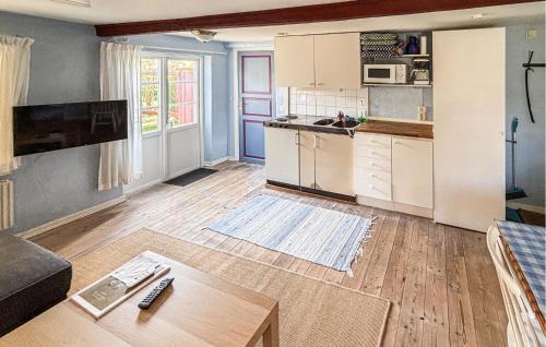 Skillinge House | Cozy Home In Skillinge