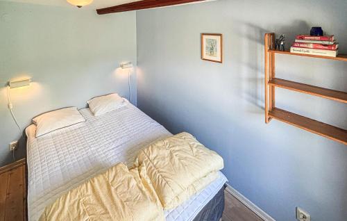 Skillinge House | Cozy Home In Skillinge