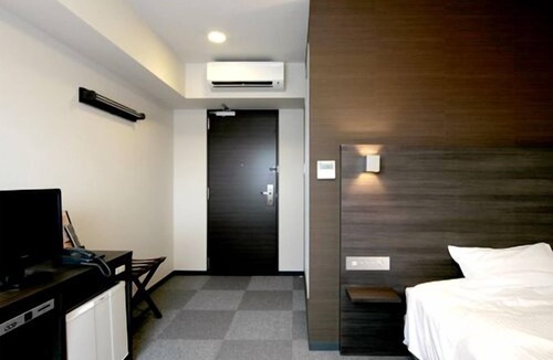 Usuki Hotel | Credo Hotel Usuki