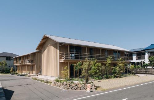 Aira Hotel | cuccou