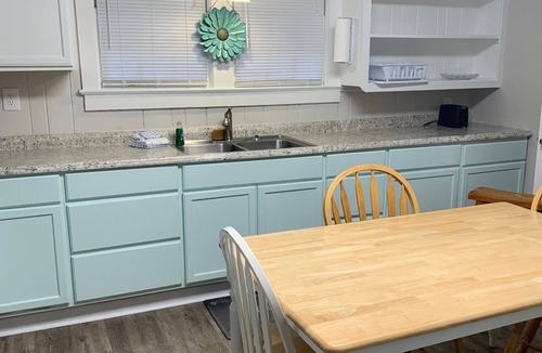 Downtown Myrtle Beach Hotel | Darlington Inn