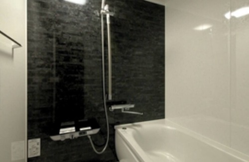 Takayama-mura Hotel | Deluxe Room Bunk Bed 4 people | Simple plan with 1 night and 2 meals /Ueda Nagano