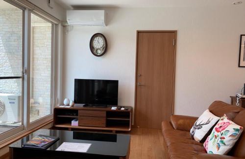 Furano Apartment | Diamond Dust Furano