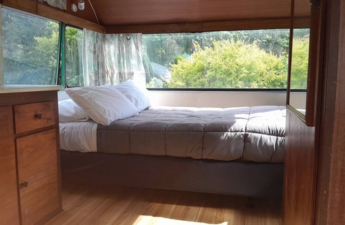 Thames Other | Dickson Holiday Park