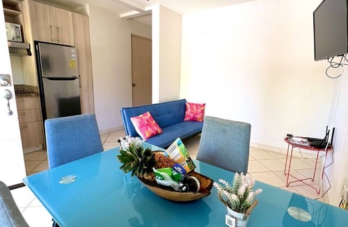 Coco Condo | Discounted - Beach Dreams Coco 60meters from ocean