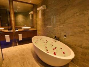 Dunedin City Centre Hotel | Distinction Dunedin Hotel