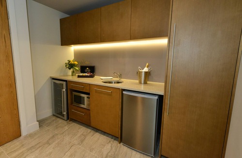 Dunedin City Centre Hotel | Distinction Dunedin Hotel