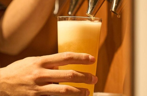 Dogenzaka Hostel | Dogen sauna&stay