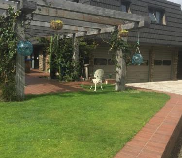 Waikawa Bay Apartment | Dons Place